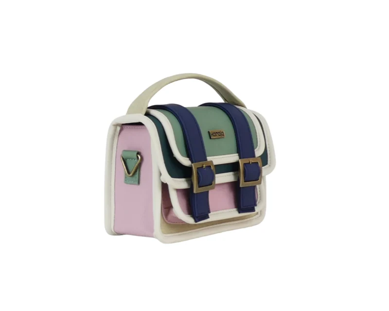 Ivy Mini
