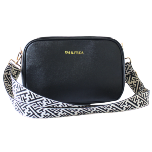 handtasche, clutch, umheangetasche, leder